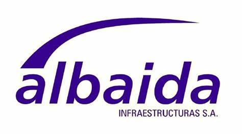 LOGO_ALBAIDA