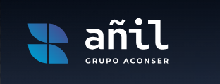 LOGO_AÑIL_1