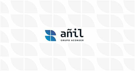 LOGO_AÑIL_2