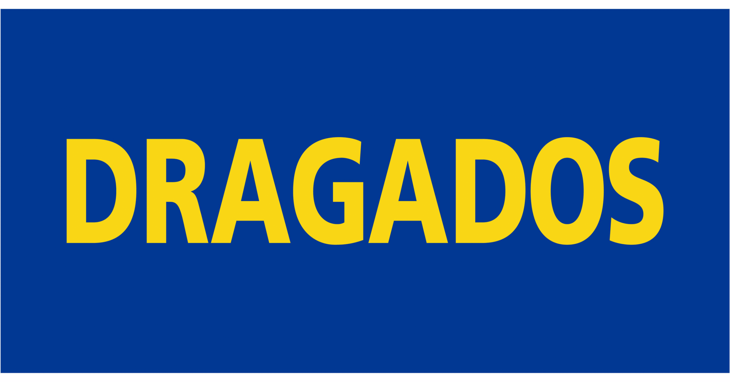 LOGO_DRAGADOS