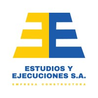 LOGO_ESTUDIOS Y EJECUCIONES