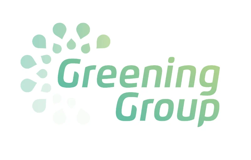 LOGO_GREENING GROUP