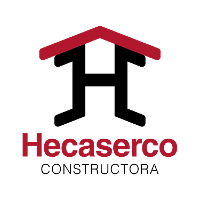 LOGO_HECASERCO