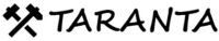 Logo de taranta